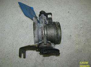 Gasklephuis MG MG ZS (--), ROVER 45 Stufenheck (RT)