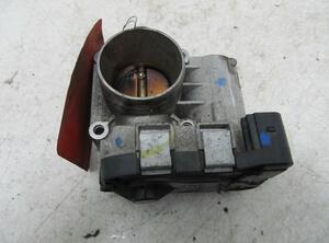 Throttle Body FORD KA (RU8)