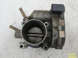 Throttle Body VW Polo (6N2)