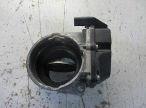 Throttle Body VW Polo (9N)