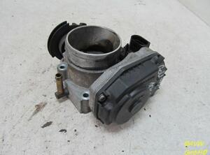 Throttle Body VW Golf IV (1J1)