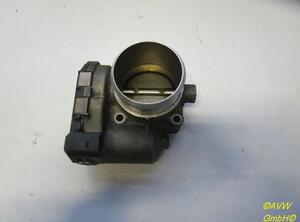 Throttle Body VW Passat (3B2)