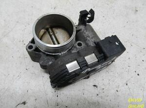 Throttle Body PEUGEOT 307 (3A/C)