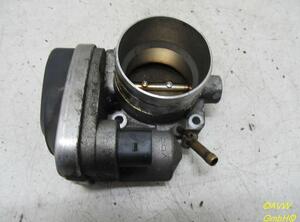 Throttle Body AUDI A4 (8E2), AUDI A4 (8EC, B7)