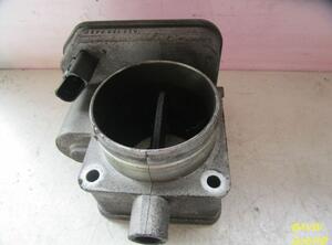 Throttle Body SEAT Inca (6K9)