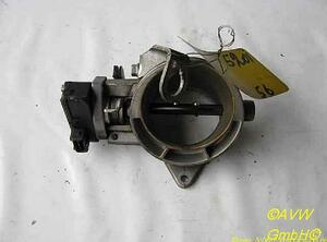 Throttle Body BMW 5er (E39)