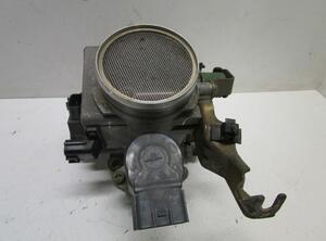 Throttle Body NISSAN Micra II (K11)