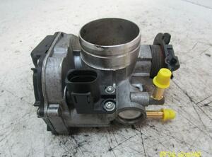 Throttle Body VW Golf IV (1J1)