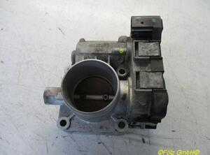 Throttle Body FIAT Grande Punto (199), FIAT Punto (199), FIAT Punto Evo (199)