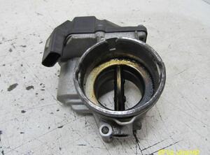 Throttle Body VW Touran (1T1, 1T2)