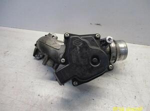 Throttle Body RENAULT Kangoo Express (FW0/1)