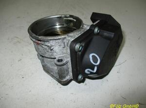 Throttle Body AUDI A3 (8P1), AUDI A3 Sportback (8PA)