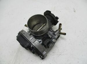 Throttle Body AUDI A3 (8L1)