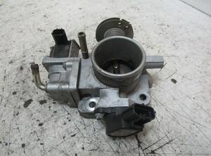 Throttle Body MAZDA 323 P V (BA)