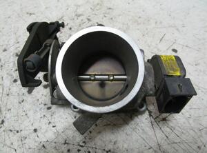 Throttle Body FORD Scorpio II Turnier (GGR, GNR)