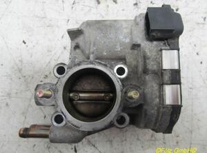 Throttle Body OPEL Corsa C (F08, F68)