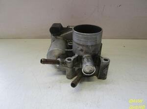 Throttle Body SEAT Arosa (6H)