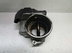 Throttle Body VW Golf V Variant (1K5)