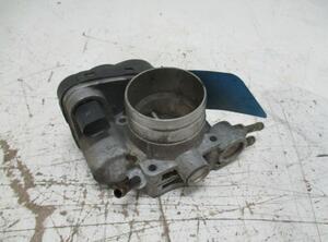 Throttle Body VW Passat Variant (3B6)