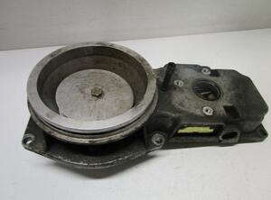 Throttle Body FORD Escort V Cabriolet (ALL), FORD Escort VI Cabriolet (ALL)