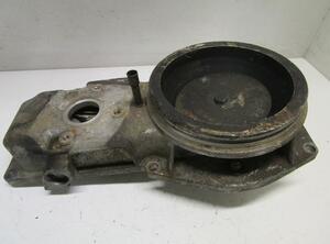 Throttle Body AUDI 80 (811, 813, 814, 819, 853)