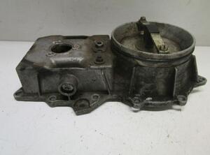 Throttle Body LANCIA Thema SW (834)