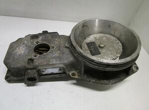 Throttle Body AUDI 100 (443, 444)