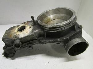 Throttle Body BMW 3er (E36)