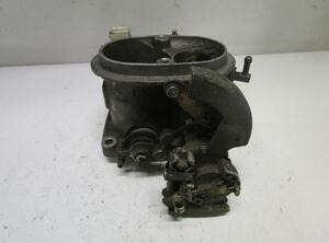 Throttle Body VW Golf II (19E, 1G1)