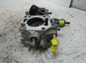 Throttle Body OPEL Corsa B (73, 78, 79)