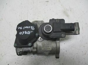 Throttle Body VW Passat Variant (3C5)