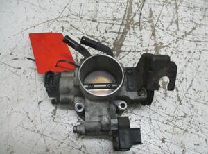 Throttle Body KIA Sportage (JE, KM)