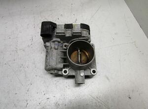 Throttle Body FORD KA (RU8)