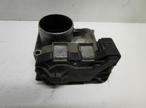 Throttle Body FIAT Grande Punto (199), FIAT Punto Evo (199)