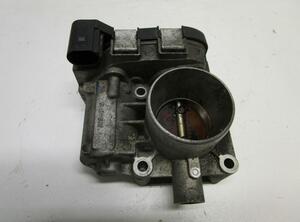 Throttle Body FIAT Grande Punto (199), FIAT Punto Evo (199)