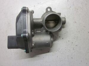 Throttle Body VW Tiguan (5N)