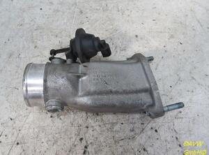 Throttle Body AUDI A6 Avant (4B5, C5)