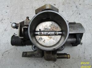 Throttle Body OPEL VECTRA B Estate (J96)