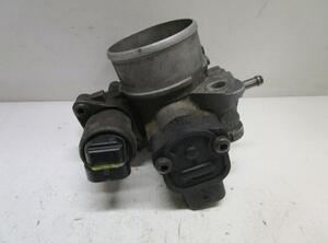 Throttle Body SKODA FELICIA I Pickup (6UF, 6U7)