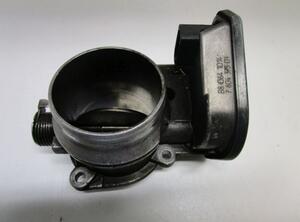 Throttle Body BMW 3 Touring (E91)