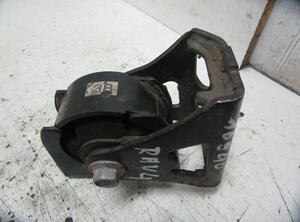 Engine Mounting Holder TOYOTA RAV 4 III (A3)