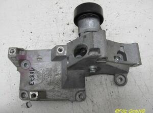 Halter Kompressor Aggregatehalter SEAT IBIZA IV (6L1) 1.4 TDI 59 KW