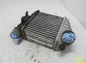 Intercooler VW Golf IV (1J1)