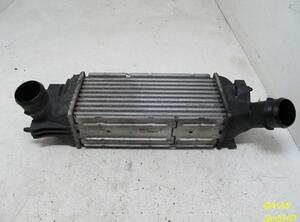 Intercooler CITROËN C5 II (RC)