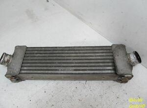 Intercooler FORD Transit V363 Bus (FAD, FBD)