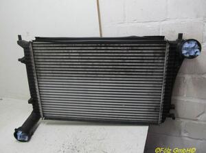 Intercooler VW Touran (1T1, 1T2)