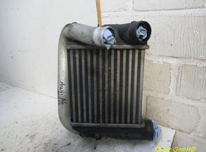 Intercooler AUDI A6 (4F2, C6)