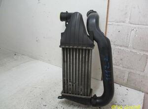 Intercooler OPEL Astra H Caravan (L35)