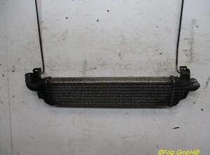 Intercooler VOLVO V50 (MW)