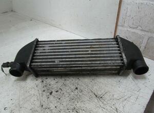 Intercooler FORD Transit Connect (P65, P70, P80)